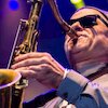 New York Ska-Jazz Ensemble Концерты