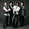 Newsboys Концерты