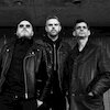 Newtown Neurotics Tickets