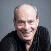Ney Matogrosso Концерты