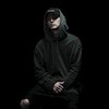 NF Концерты