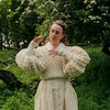 Niamh Bury Концерты