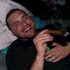 NICK COLLETTI Концерты