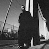 Nick Hakim Концерты
