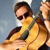 Nick Heyward Концерты