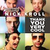 Nick Kroll Tickets
