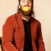 Nick Murphy Tickets