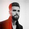 Nick Schilder Концерты