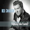 Nick Swardson Концерты