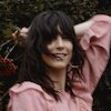 Nicki Bluhm Концерты