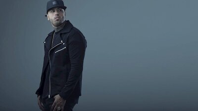 Nicky Jam