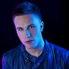 Nicky Romero Концерты