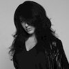 Nicole Moudaber Концерты