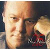 Nicu Alifantis Концерты