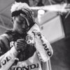 Night Lovell Концерты