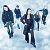 Nightwish Tickets