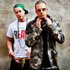 Nik & Jay Концерты