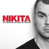 NIKITA Miller Концерты