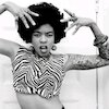 Nikki Hill Концерты