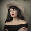 Nikki Lane Концерты