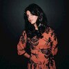 Nikki Yanofsky Концерты
