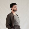 Niko Walters Tickets
