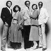 Nile Rodgers & CHIC Tickets