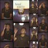 Nimesh Patel Tickets