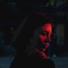 Nina Kraviz Концерты