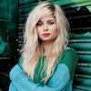 Nina Nesbitt Tickets