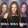 Nina Pušlar Tickets