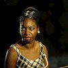 Nina Simone Концерты