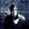 Nine Inch Nails Концерты