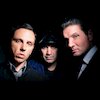 Nitzer Ebb Концерты