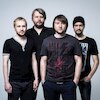 NizKiz Концерты