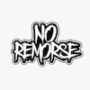 No Remorse Концерты