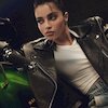 Noa Kirel Концерты
