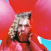 Noah Dillon Tickets