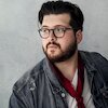 Noah Guthrie Концерты
