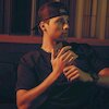 Noah Schnacky Tickets
