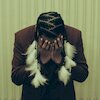 Noah Slee Tickets