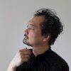 Nobuyuki Nakajima Концерты
