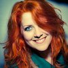 Noemi Концерты