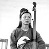 Nora Brown Концерты