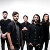 Northlane Концерты