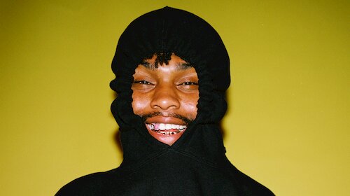 $NOT