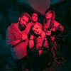 Novustory Tickets
