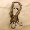 Nun flog Dr. Bert Rabe Концерты