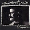Nurettin Rençber Концерты