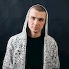 Нурминский Tickets